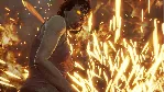 🎮 🔥 STATE OF DECAY 2: JUGGERNAUT EDITION XBOX🔑 КЛЮЧ🔥 