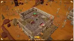 Don&acute;t Die In The West - STEAM GIFT РОССИЯ - irongamers.ru