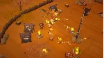 Don&acute;t Die In The West - STEAM GIFT РОССИЯ - irongamers.ru
