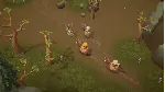 Don&acute;t Die In The West - STEAM GIFT РОССИЯ - irongamers.ru