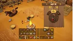Don&acute;t Die In The West - STEAM GIFT РОССИЯ - irongamers.ru