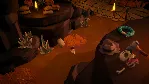 Don&acute;t Die In The West - STEAM GIFT РОССИЯ - irongamers.ru
