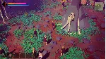 Polylithic - STEAM GIFT РОССИЯ