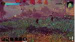 Polylithic - STEAM GIFT РОССИЯ