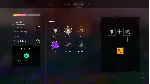 Polylithic - STEAM GIFT РОССИЯ