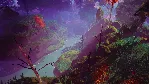Polylithic - STEAM GIFT РОССИЯ