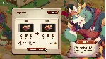 Cuisineer - STEAM GIFT РОССИЯ