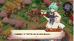 Cuisineer - STEAM GIFT РОССИЯ