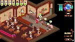 Cuisineer - STEAM GIFT РОССИЯ