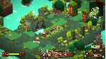Cuisineer - STEAM GIFT РОССИЯ