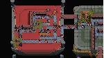 Mob Factory - STEAM GIFT РОССИЯ