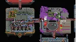 Mob Factory - STEAM GIFT РОССИЯ