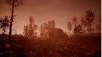 Slender: The Arrival XBOX SERIES X|S [ Ключ 🔑 Код ]