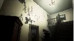 Slender: The Arrival XBOX SERIES X|S [ Ключ 🔑 Код ]