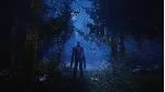 Slender: The Arrival XBOX SERIES X|S [ Ключ 🔑 Код ]