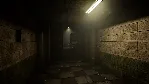 Slender: The Arrival XBOX SERIES X|S [ Ключ 🔑 Код ]