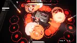 Zombie Builder Defense 2 - STEAM GIFT РОССИЯ - irongamers.ru