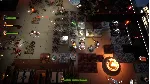Zombie Builder Defense 2 - STEAM GIFT РОССИЯ - irongamers.ru