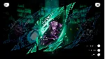 Aeterna Noctis: Virtuoso DLC АВТОДОСТАВКА Steam Россия - irongamers.ru