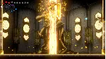 Aeterna Noctis: Virtuoso DLC АВТОДОСТАВКА Steam Россия - irongamers.ru