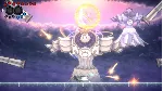 Aeterna Noctis: Virtuoso DLC АВТОДОСТАВКА Steam Россия - irongamers.ru