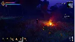 Polylithic⚡ АВТОДОСТАВКА Steam Россия