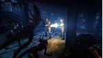 ALIENS: COLONIAL MARINES STEAM KEY РФ+СНГ ЛИЦЕНЗИЯ