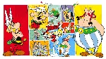🌗 Asterix & Obelix Slap Them All! 2 Xbox Активация