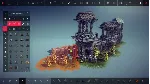 Besiege | АВТОДОСТАВКА [Россия Steam Gift] - irongamers.ru