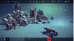 Besiege | АВТОДОСТАВКА [Россия Steam Gift] - irongamers.ru