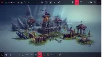 Besiege | АВТОДОСТАВКА [Россия Steam Gift] - irongamers.ru