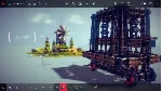 Besiege | АВТОДОСТАВКА [Россия Steam Gift] - irongamers.ru