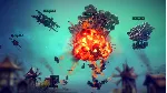Besiege | АВТОДОСТАВКА [Россия Steam Gift] - irongamers.ru