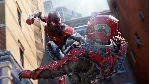 🟣  Marvel's Spider-Man: Miles Morales Steam Оффлайн 🎮 