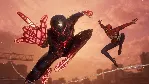 🟣  Marvel's Spider-Man: Miles Morales Steam Оффлайн 🎮 