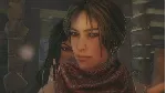 🟣  Syberia 3 -  Steam Оффлайн 🎮 