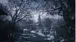 🟣  Resident Evil Village -  Steam Оффлайн 🎮 