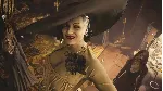 🟣  Resident Evil Village -  Steam Оффлайн 🎮 
