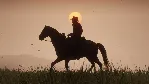 Red Dead Redemption 2 Оффлайн - irongamers.ru