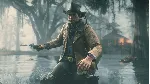 Red Dead Redemption 2 Оффлайн - irongamers.ru