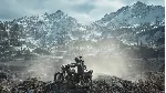 🟣  Days Gone -  Steam Оффлайн 🎮 
