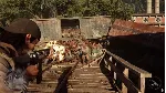 🟣  Days Gone -  Steam Оффлайн 🎮 