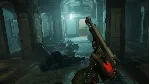 Half-Life: Alyx - Steam Оффлайн - irongamers.ru