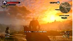 🟣 The Witcher 3: Wild Hunt - Steam Оффлайн 🎮 
