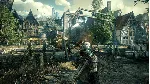 🟣 The Witcher 3: Wild Hunt - Steam Оффлайн 🎮 