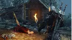 🟣 The Witcher 3: Wild Hunt - Steam Оффлайн 🎮 