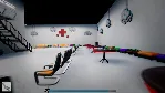 Stepan &acute;s Life (Beta) STEAM KEY REGION FREE GLOBAL ROW - irongamers.ru