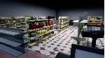 Stepan &acute;s Life (Beta) STEAM KEY REGION FREE GLOBAL ROW - irongamers.ru