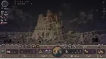 Microcivilization * STEAM RU ⚡ АВТО 💳 0%