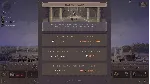 Microcivilization * STEAM RU ⚡ АВТО 💳 0%